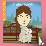 Haldy, Emma E. - Helen Keller Sp