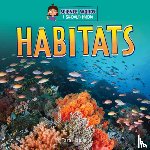 Haelle, Tara - Habitats