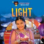 Lundgren, Julie K. - Light
