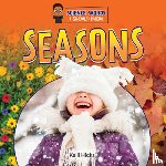 Hicks, Kelli - Seasons
