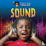 Lundgren, Julie K. - Sound