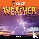Hicks, Kelli - Weather