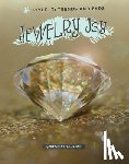 Loh-Hagan, Virginia - Jewelry Joy