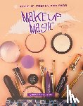 Loh-Hagan, Virginia - Makeup Magic