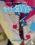 Loh-Hagan, Virginia - Shoe Savvy