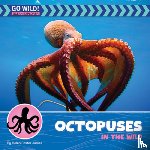 James, Helen Foster - Octopuses in the Wild