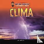 Hicks, Kelli - Clima