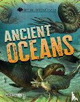 Lundgren, Julie K. - Ancient Oceans
