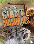 Lopetz, Christian - Rise of the Giant Mammals
