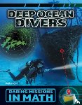 Hicks, Kelli - Deep Ocean Divers