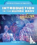 Loh-Hagan, Virginia - Introduction to the Human Body