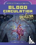 Loh-Hagan, Virginia - Blood Circulation