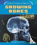 Loh-Hagan, Virginia - Growing Bones