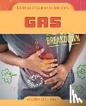 Loh-Hagan, Virginia - Gas