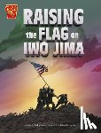 Yomtov, Nel - Raising the Flag on Iwo Jima