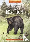 Bird, Gill - First Bear Hunt