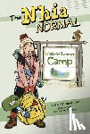 Yang, Sheelue - What-A-Bummer Camp