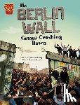 Biskup, Agnieszka - Biskup, A: Berlin Wall Comes Crashing Down