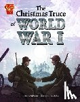 Yomtov, Nel - The Christmas Truce of World War I