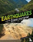 Edwards, Jamee-Marie - Earthquakes and the Environment