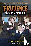 Berne, Emma Carlson - Prudence Under Suspicion: A Salem Witch Trial Graphic Novel