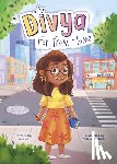Jit, Sita - Divya Far from Home