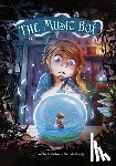 Carbone - The Music Box