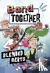 Wain, Keith - Blended Beats