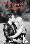 Huskey, Dawn - The Saving Love Collection