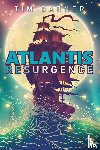Garner, Tim - Atlantis