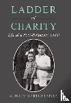 Faivus, Shirley Warter - Ladder of Charity
