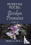 Holman, Menitreis - Forever Yours