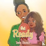 Branch, Tavia - Get Ready
