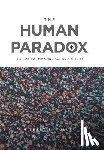 Mulley, Gilbert E - The Human Paradox