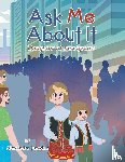 Juzwiak, Alexandra - Ask Me About It