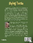 Gargus, John - Flying Turtle