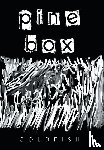 Goldfish - Pine Box