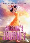 Thoma Edd, Gwen Beaudean - Angelina's Journey