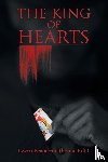 Thoma Edd, Gwen Beaudean - The King of Hearts