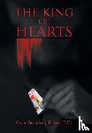 Thoma Edd, Gwen Beaudean - The King of Hearts