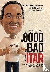 Ishikawa, Glenn - The Good, the Bad, and the Itar