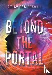 Del Rosario, Emily - Beyond the Portal