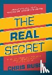 Russo, Chris - The Real Secret