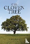 Holmquist, C S - The Cloven Tree