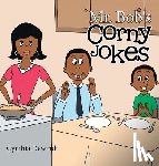 Cynthia Dewindt - Mr. Bob's Corny Jokes