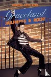 Hope, Karissa Love - Graceland Jailhouse & Rock!