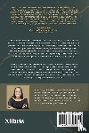 Moreno, Esther - Children's Ministry in Crisis