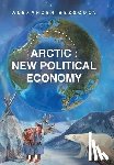 Bezgodov, Alexander - Bezgodov, A: Arctic