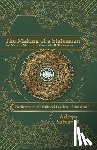 Satsangi, Aditya - The Making of a Statesman
