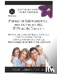 Gilmore, Heather - One-Year ABA Parent Training Curriculum (SPANISH VERSION): Parent Training Manual for Behavior Analysts and Other Human Service Professionals